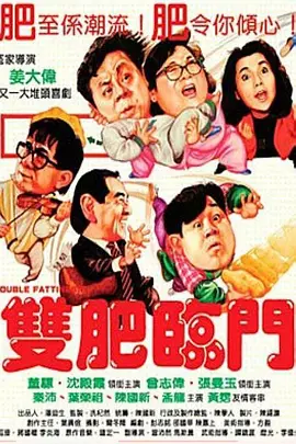国产女王虐奴视频
